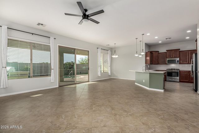 17831 W CEDARWOOD Lane, Goodyear, AZ 85338