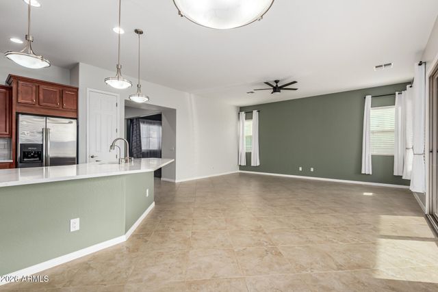 17831 W CEDARWOOD Lane, Goodyear, AZ 85338