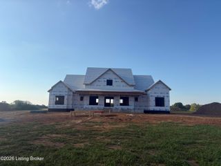 10 Old Jericho Rd, La Grange, KY 40031