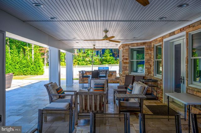 11204 FAWN LAKE PKWY, Spotsylvania, VA 22551