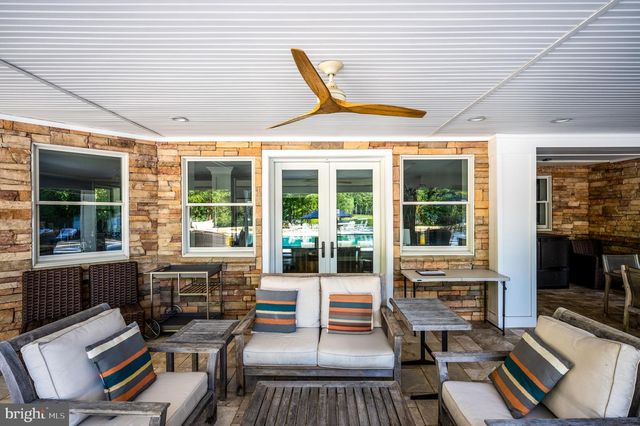 11204 FAWN LAKE PKWY, Spotsylvania, VA 22551