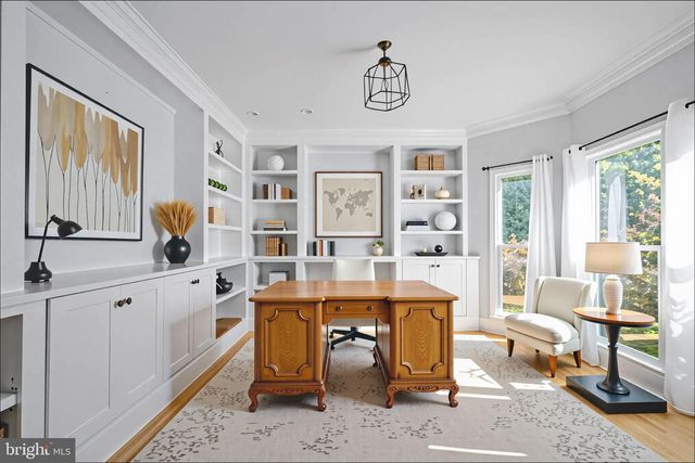 11204 FAWN LAKE PKWY, Spotsylvania, VA 22551