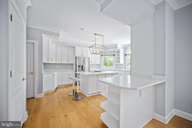 11204 FAWN LAKE PKWY, Spotsylvania, VA 22551