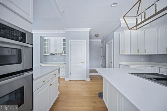 11204 FAWN LAKE PKWY, Spotsylvania, VA 22551