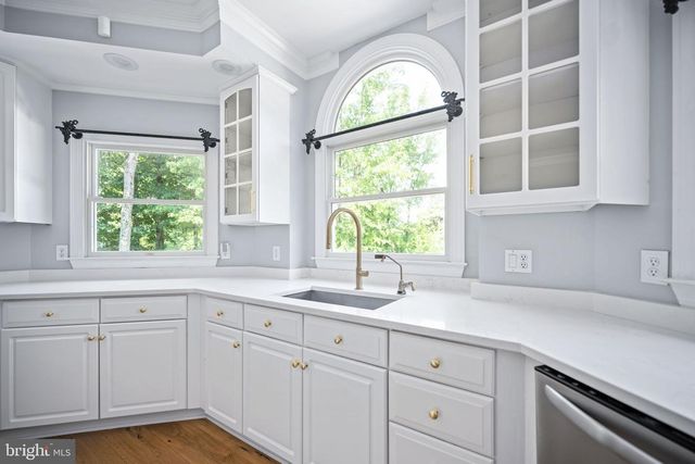 11204 FAWN LAKE PKWY, Spotsylvania, VA 22551