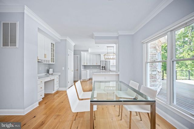 11204 FAWN LAKE PKWY, Spotsylvania, VA 22551