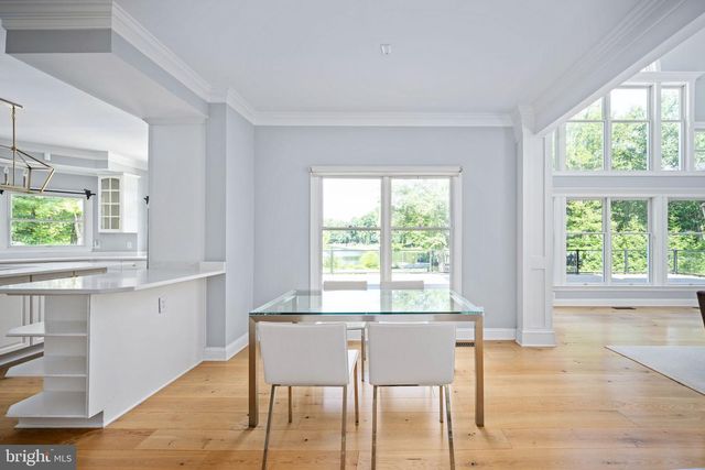 11204 FAWN LAKE PKWY, Spotsylvania, VA 22551