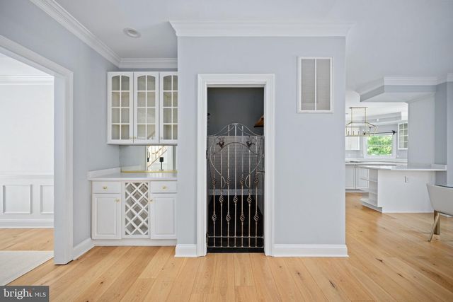 11204 FAWN LAKE PKWY, Spotsylvania, VA 22551