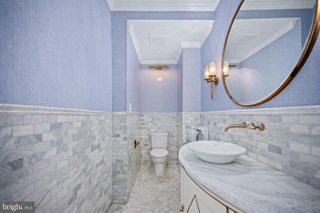 11204 FAWN LAKE PKWY, Spotsylvania, VA 22551