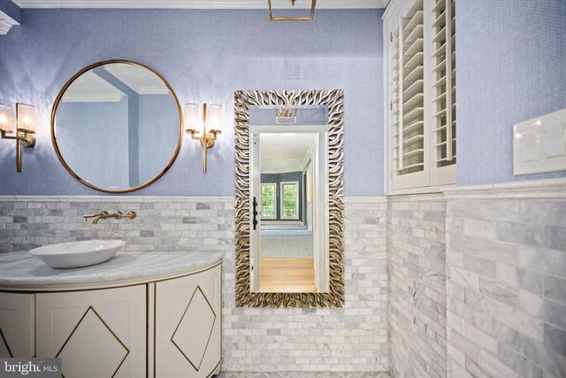 11204 FAWN LAKE PKWY, Spotsylvania, VA 22551