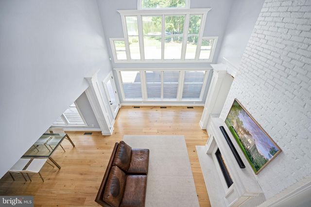 11204 FAWN LAKE PKWY, Spotsylvania, VA 22551