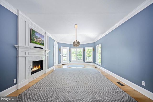 11204 FAWN LAKE PKWY, Spotsylvania, VA 22551