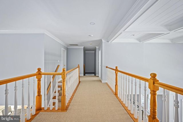 11204 FAWN LAKE PKWY, Spotsylvania, VA 22551