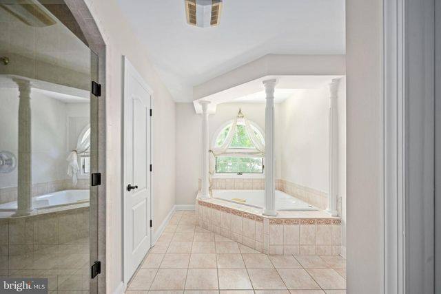 11204 FAWN LAKE PKWY, Spotsylvania, VA 22551