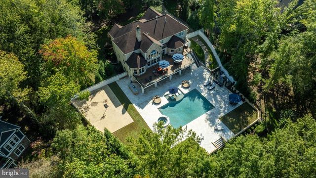 11204 FAWN LAKE PKWY, Spotsylvania, VA 22551