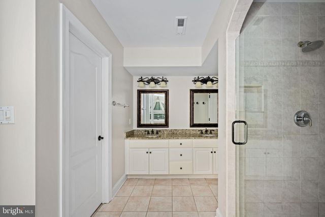 11204 FAWN LAKE PKWY, Spotsylvania, VA 22551