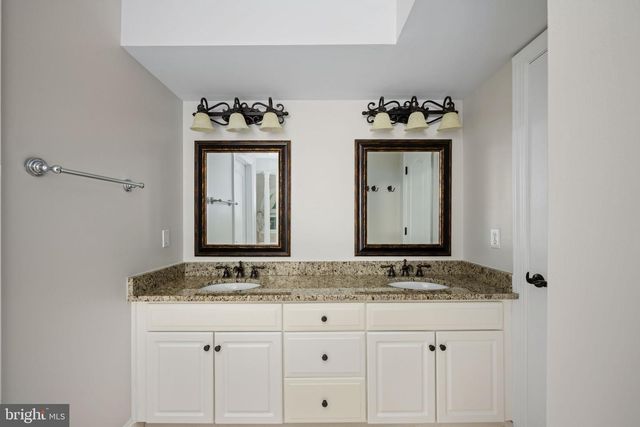 11204 FAWN LAKE PKWY, Spotsylvania, VA 22551