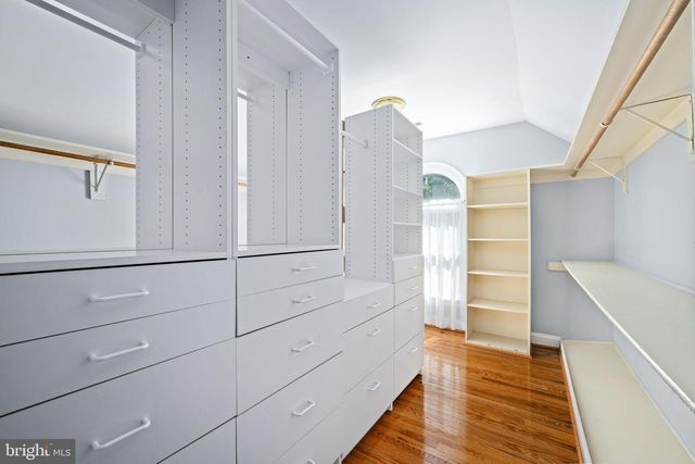 11204 FAWN LAKE PKWY, Spotsylvania, VA 22551