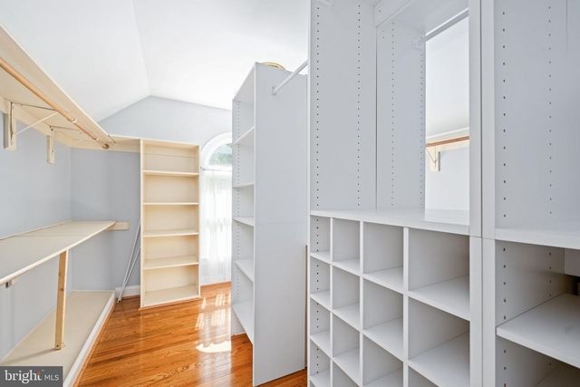 11204 FAWN LAKE PKWY, Spotsylvania, VA 22551