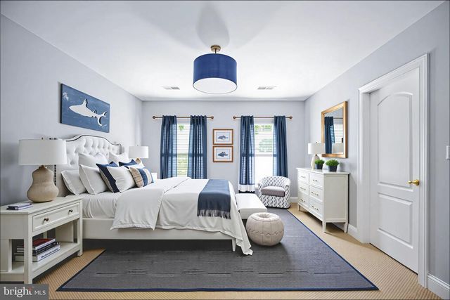 11204 FAWN LAKE PKWY, Spotsylvania, VA 22551