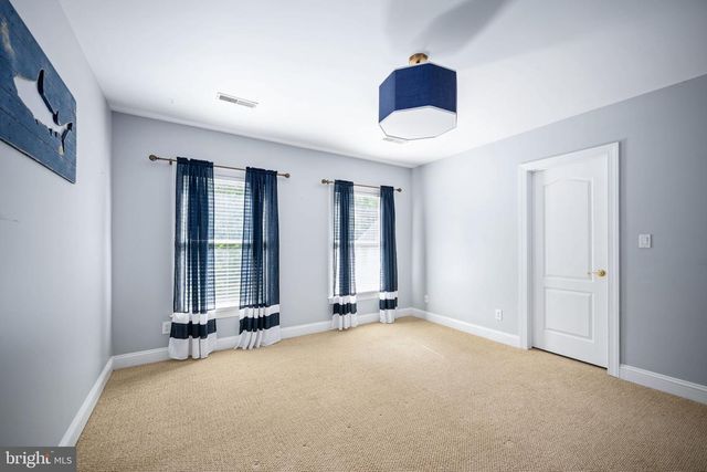 11204 FAWN LAKE PKWY, Spotsylvania, VA 22551