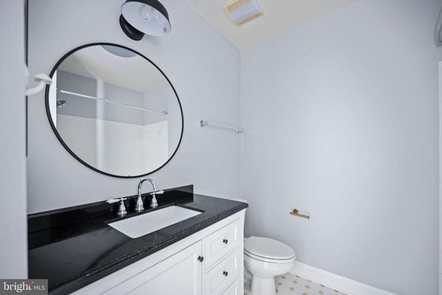 11204 FAWN LAKE PKWY, Spotsylvania, VA 22551