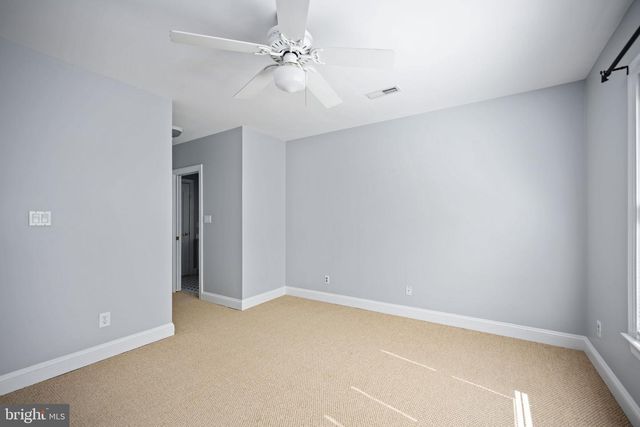 11204 FAWN LAKE PKWY, Spotsylvania, VA 22551