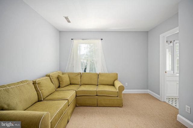 11204 FAWN LAKE PKWY, Spotsylvania, VA 22551