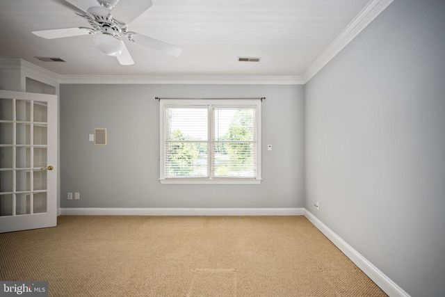 11204 FAWN LAKE PKWY, Spotsylvania, VA 22551