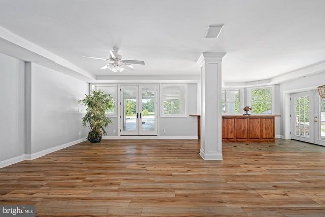 11204 FAWN LAKE PKWY, Spotsylvania, VA 22551