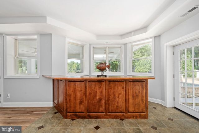 11204 FAWN LAKE PKWY, Spotsylvania, VA 22551