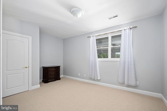 11204 FAWN LAKE PKWY, Spotsylvania, VA 22551