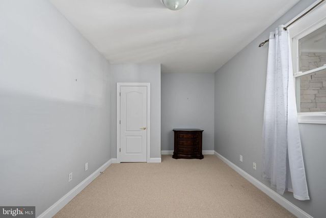 11204 FAWN LAKE PKWY, Spotsylvania, VA 22551