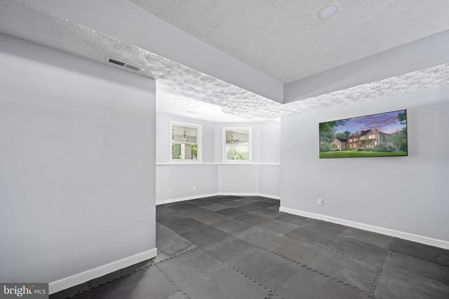 11204 FAWN LAKE PKWY, Spotsylvania, VA 22551