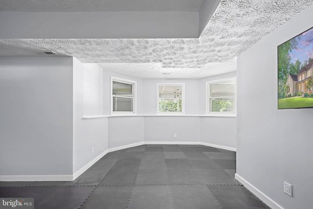 11204 FAWN LAKE PKWY, Spotsylvania, VA 22551