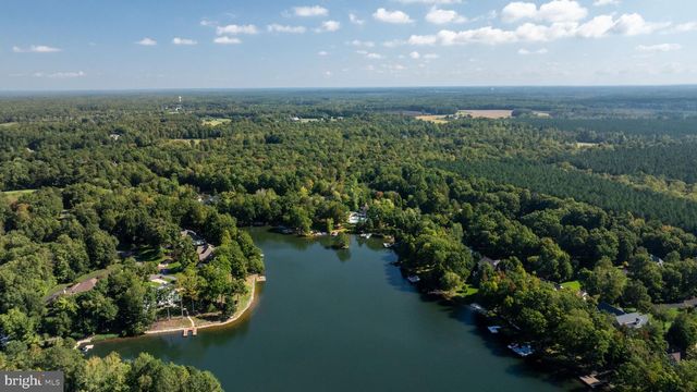 11204 FAWN LAKE PKWY, Spotsylvania, VA 22551