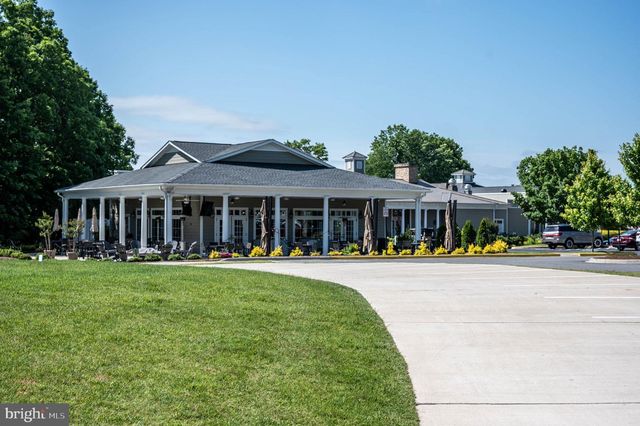 11204 FAWN LAKE PKWY, Spotsylvania, VA 22551