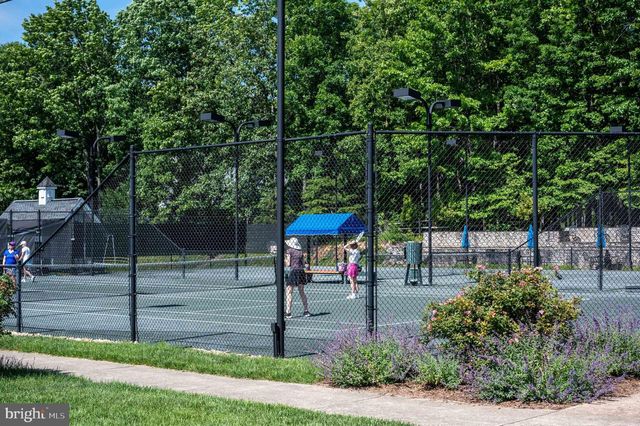 11204 FAWN LAKE PKWY, Spotsylvania, VA 22551