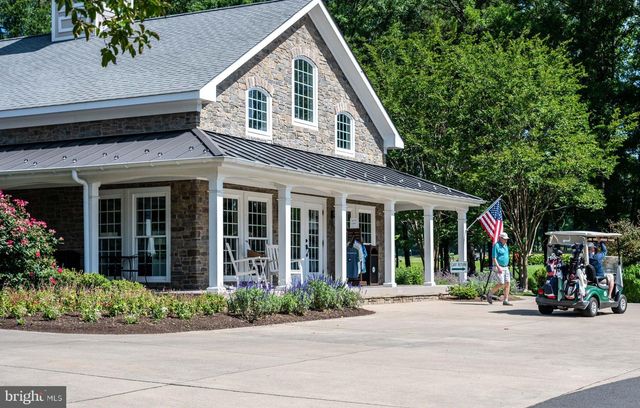 11204 FAWN LAKE PKWY, Spotsylvania, VA 22551