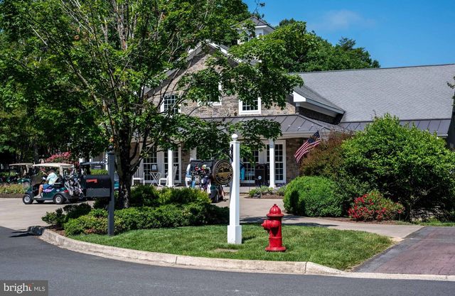 11204 FAWN LAKE PKWY, Spotsylvania, VA 22551