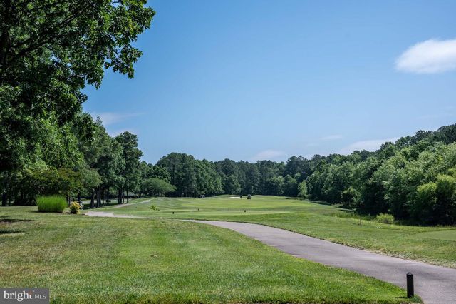 11204 FAWN LAKE PKWY, Spotsylvania, VA 22551