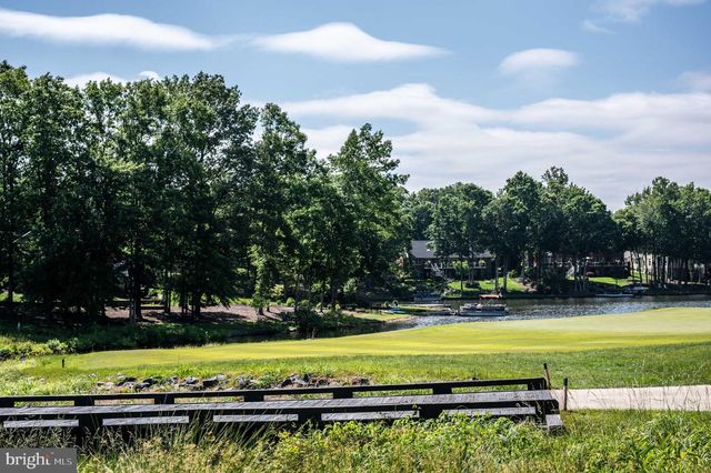 11204 FAWN LAKE PKWY, Spotsylvania, VA 22551