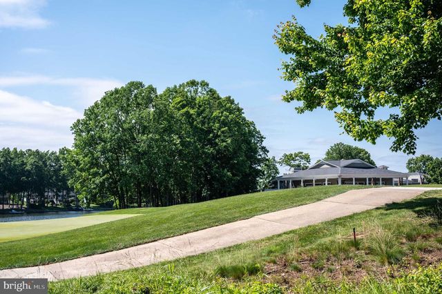 11204 FAWN LAKE PKWY, Spotsylvania, VA 22551