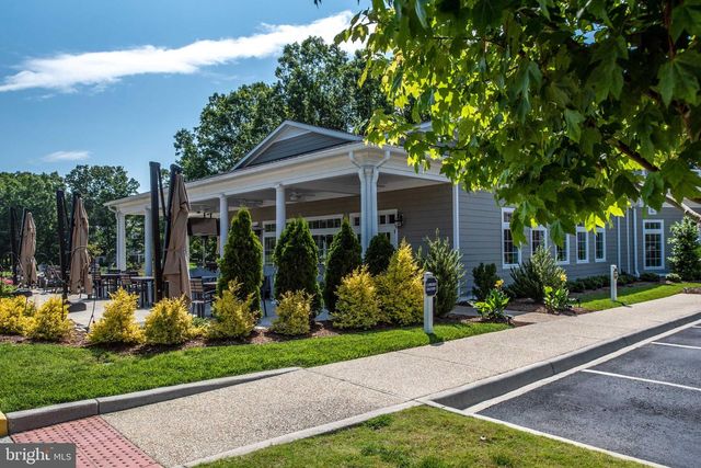 11204 FAWN LAKE PKWY, Spotsylvania, VA 22551