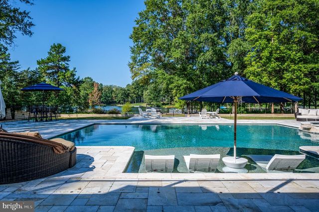 11204 FAWN LAKE PKWY, Spotsylvania, VA 22551