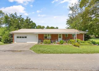110 Kayla Drive, Maryville, TN 37803