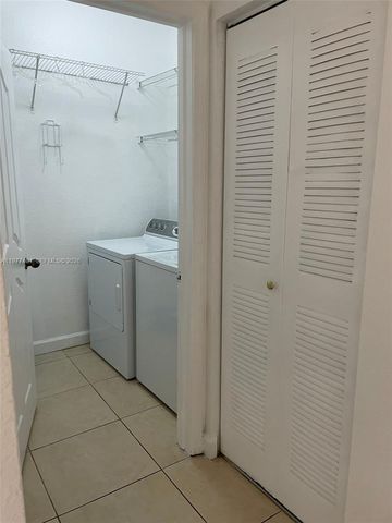 8500 SW 150th Ave, Miami, FL 33193