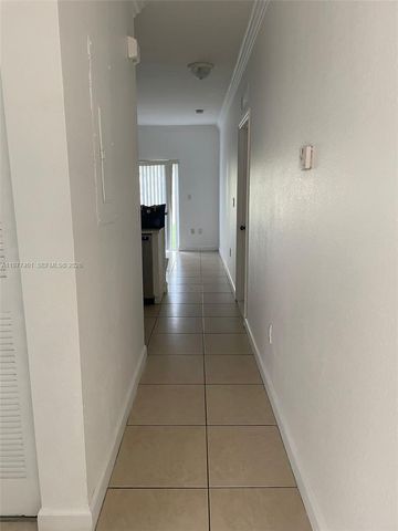 8500 SW 150th Ave, Miami, FL 33193