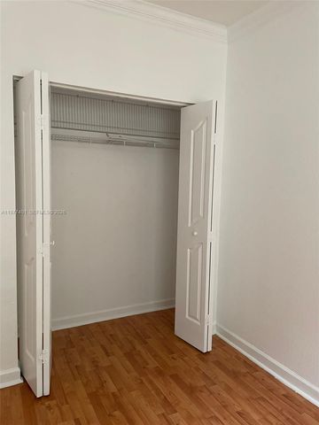 8500 SW 150th Ave, Miami, FL 33193