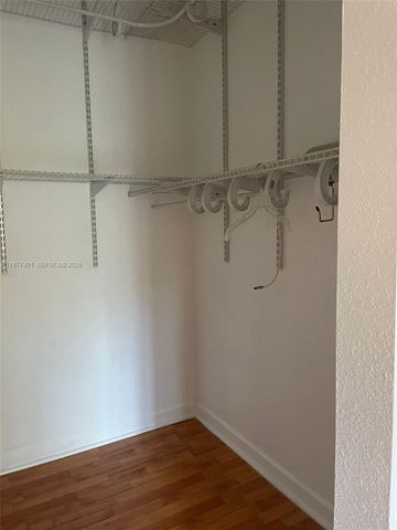 8500 SW 150th Ave, Miami, FL 33193